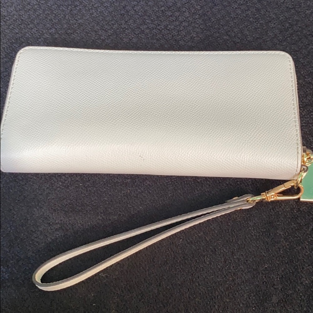 Authentic Michael Kors - image 4